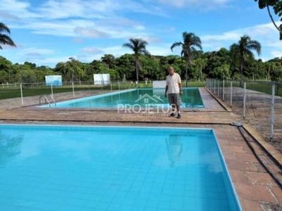 Vendo Lote de 1000 m2 Lazer Completo em Condomínio Aquarius em Iguape SP
