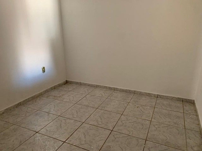 Vendo ótima casa na Quadra 28 da Etapa A no Valparaíso I