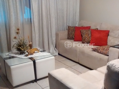 Apartamento 3 dorms à venda Avenida do Forte, Vila Ipiranga - Porto Alegre