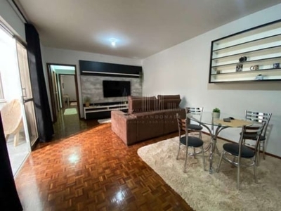Apartamento com 2 quartos à venda na av comendador amorim pedrosa moleirinho, 1109, zona 04, maringá por r$ 450.000