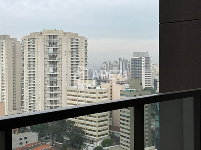 Apartamento em Aclimação, São Paulo/SP de 159m² 3 quartos à venda por R$ 2.749.000,00