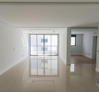 Apartamento em Agronômica, Florianópolis/SC de 111m² 3 quartos à venda por R$ 1.639.000,00