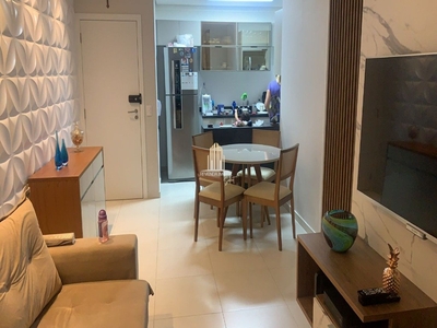 Apartamento em Água Branca, São Paulo/SP de 0m² 2 quartos à venda por R$ 1.041.000,00