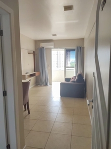Apartamento em Aleixo, Manaus/AM de 110m² 3 quartos para locação R$ 3.500,00/mes