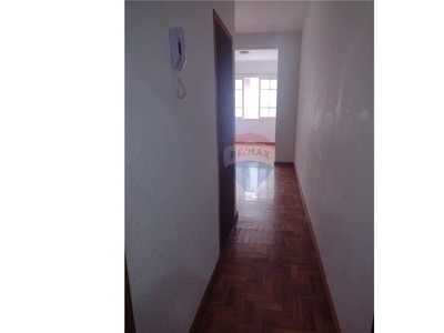 Apartamento em Alto, Teresópolis/RJ de 25m² 1 quartos para locação R$ 1.100,00/mes