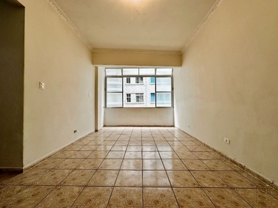 Apartamento em Aparecida, Santos/SP de 85m² 2 quartos à venda por R$ 419.000,00