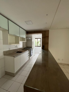 Apartamento em Areal (Águas Claras), Brasília/DF de 73m² 3 quartos à venda por R$ 547.000,00