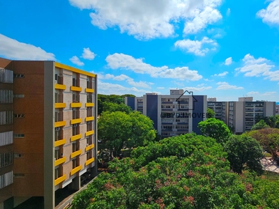 Apartamento em Asa Sul, Brasília/DF de 175m² 3 quartos à venda por R$ 2.499.000,00