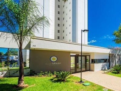 Apartamento em Aurora, Londrina/PR de 75m² 3 quartos à venda por R$ 559.000,00 ou para locação R$ 2.600,00/mes