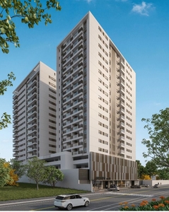 Apartamento em , Balneário Piçarras/SC de 72m² 2 quartos à venda por R$ 1.196.488,51