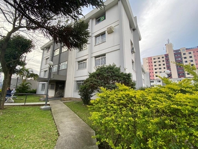 Apartamento em Balneário, Florianópolis/SC de 50m² 2 quartos à venda por R$ 289.000,00