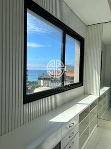 Apartamento em Barra da Tijuca, Rio de Janeiro/RJ de 300m² 3 quartos para locação R$ 25.000,00/mes