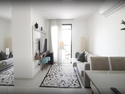 Apartamento em Bela Vista, São Paulo/SP de 0m² 2 quartos à venda por R$ 796.872,00