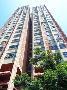 Apartamento em Boa Vista, Recife/PE de 90m² 3 quartos à venda por R$ 259.000,00