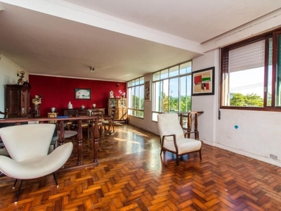 Apartamento em Boqueirão, Santos/SP de 200m² 3 quartos à venda por R$ 1.199.000,00