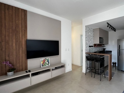 Apartamento em Braga, Cabo Frio/RJ de 58m² 2 quartos à venda por R$ 489.000,00
