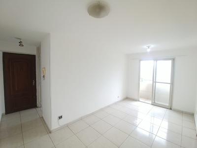 Apartamento em Brás, São Paulo/SP de 68m² 2 quartos para locação R$ 1.790,00/mes