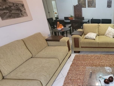 Apartamento em Brooklin Paulista, São Paulo/SP de 75m² 2 quartos à venda por R$ 368.000,00