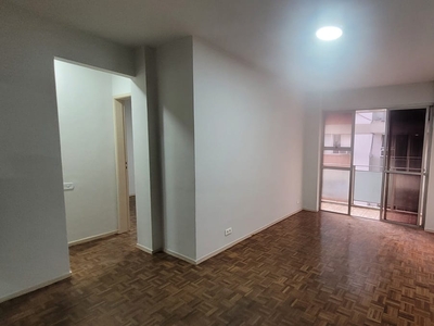 Apartamento em Cachambi, Rio de Janeiro/RJ de 62m² 2 quartos para locação R$ 1.300,00/mes