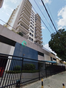 Apartamento em Cachambi, Rio de Janeiro/RJ de 77m² 2 quartos para locação R$ 1.500,00/mes
