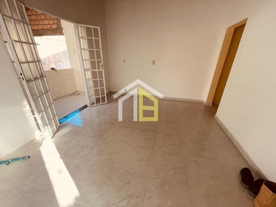 Apartamento em Cambará, Boa Vista/RR de 80m² 1 quartos para locação R$ 1.000,00/mes