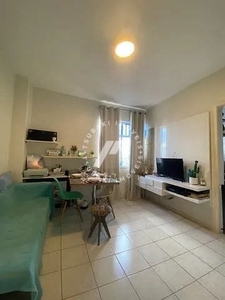 Apartamento em Campina, Belém/PA de 68m² 1 quartos à venda por R$ 264.000,00