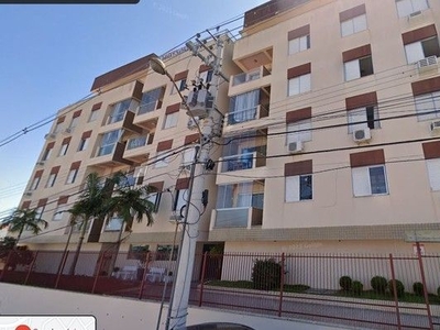 Apartamento em Capoeiras, Florianópolis/SC de 105m² 4 quartos à venda por R$ 725.000,00 ou para locação R$ 4.600,00/mes