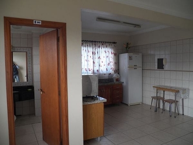 Apartamento em Centro, Arroio Do Meio/RS de 10m² 3 quartos à venda por R$ 509.000,00