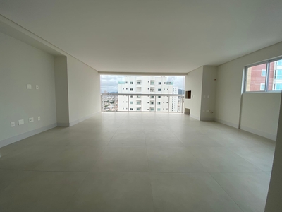 Apartamento em Centro, Balneário Camboriú/SC de 139m² 3 quartos à venda por R$ 1.838.000,00