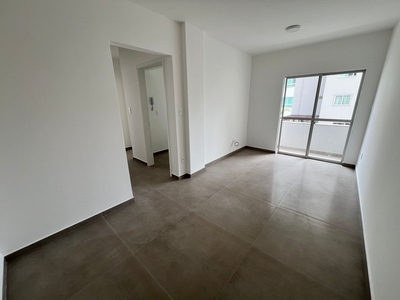 Apartamento em Centro, Balneário Camboriú/SC de 55m² 2 quartos à venda por R$ 634.000,00