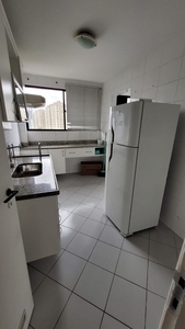 Apartamento em Centro, Campos dos Goytacazes/RJ de 87m² 2 quartos à venda por R$ 389.000,00