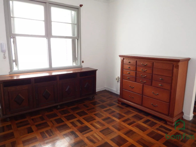 Apartamento em Centro Histórico, Porto Alegre/RS de 64m² 2 quartos à venda por R$ 254.000,00