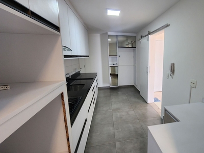 Apartamento em Centro, Itu/SP de 130m² 3 quartos à venda por R$ 1.349.000,00 ou para locação R$ 4.200,00/mes