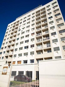 Apartamento em Centro, Niterói/RJ de 66m² 2 quartos à venda por R$ 429.000,00