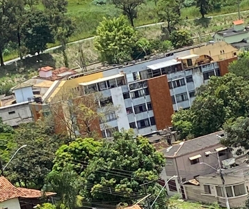 Apartamento em Centro, Pedro Leopoldo/MG de 177m² 4 quartos à venda por R$ 599.000,00