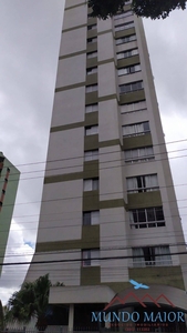 Apartamento em Centro, Santo André/SP de 85m² 3 quartos à venda por R$ 359.000,00