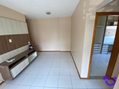 Apartamento em Chapada, Manaus/AM de 68m² 2 quartos para locação R$ 2.500,00/mes