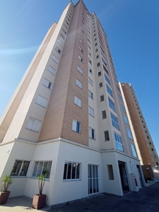 Apartamento em Cidade Cruzeiro do Sul, Suzano/SP de 95m² 3 quartos à venda por R$ 649.000,00