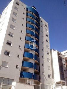 Apartamento em Cinqüentenário, Caxias do Sul/RS de 91m² 2 quartos à venda por R$ 479.000,00