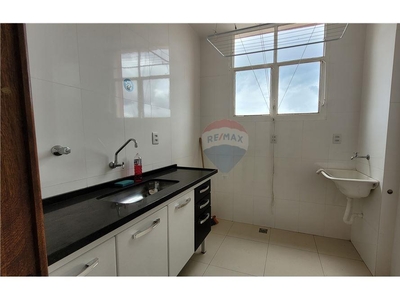 Apartamento em Colégio Batista, Belo Horizonte/MG de 42m² 1 quartos à venda por R$ 279.000,00