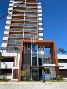 Apartamento em Conquista, Ilhéus/BA de 76m² 2 quartos à venda por R$ 799.000,00