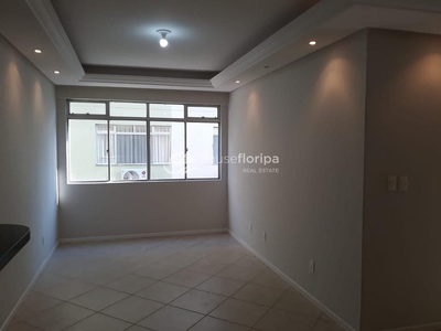 Apartamento em Coqueiros, Florianópolis/SC de 952m² 2 quartos à venda por R$ 399.000,00