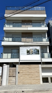 Apartamento em Costazul, Rio Das Ostras/RJ de 97m² 3 quartos à venda por R$ 569.000,00