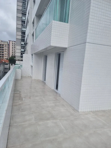 Apartamento em Embaré, Santos/SP de 100m² 2 quartos à venda por R$ 790.000,00 ou para locação R$ 5.800,00/mes