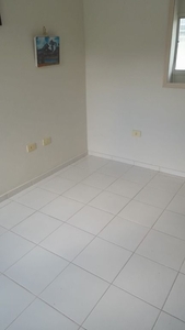 Apartamento em Encruzilhada, Recife/PE de 64m² 2 quartos à venda por R$ 159.000,00