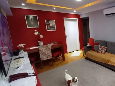 Apartamento em Encruzilhada, Santos/SP de 71m² 2 quartos à venda por R$ 339.000,00