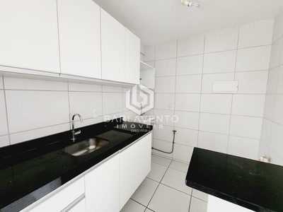 Apartamento em Espinheiro, Recife/PE de 23m² 1 quartos para locação R$ 1.350,00/mes