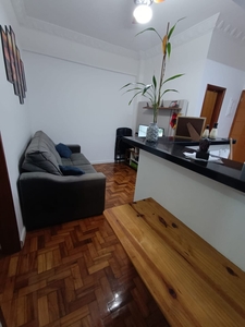 Apartamento em Glória, Rio de Janeiro/RJ de 34m² 1 quartos à venda por R$ 359.000,00