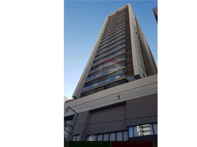 Apartamento em Granbery, Juiz de Fora/MG de 71m² 2 quartos à venda por R$ 669.000,00