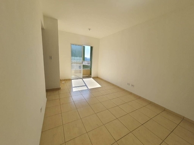 Apartamento em Granja Viana, Cotia/SP de 55m² 2 quartos para locação R$ 1.080,00/mes